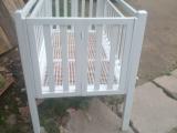 Wooden cots for sale