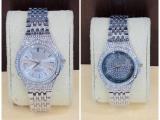 Women's Watches Diamond Top Luxury's