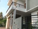 THREE STOREY HOUSE FOR SALE