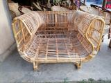 Cane chairs for sale