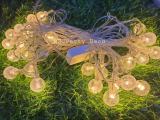 Bulb sets for sale
