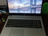 HP Pro book for sale