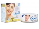 Goree Beauty Cream (original)*