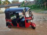 YV For Strock Three wheeler for sale.