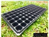 Agricultural Planting  plates for sale