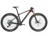 2023 Scott Scale RC SL Mountain Bike - ALANBIKESHOP