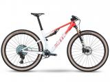 2023 BMC Fourstroke 01 LTD Mountain Bike - ALANBIKESHOP