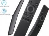 Samsung TV Remotes - Smart Remote