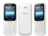 Samsung Other model Samsung B315E Phone (New) (Used)