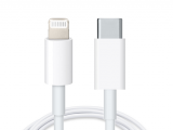 C To Lightning Cable