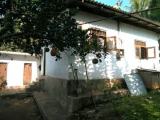 House For sale behind to zahira collage Matale.