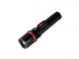 Electric shocker rechargeable 10000V Stun gun new Personal Protection