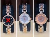 Women's Watches Diamond Top Luxury's