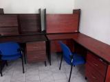 Used office items for sale