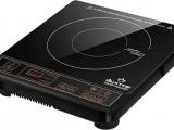 Induction Cooker -2000W
