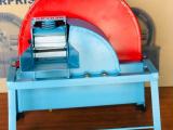 Koththu Rotee Cutter Machines for sale
