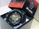Sports digital watches MEN’S and kids