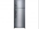 New LG 332 Digital Inverter Refrigerator 308 Ltr