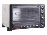 New Singer 34L Conventional Electric Oven