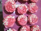 Cup Cakes for sale