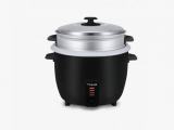 Taiko 1.8L Automatic Rice Cooker
