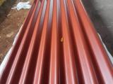 Roofing Sheets for sale