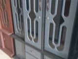 Furniture items (cupboards )for sale