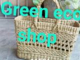 cane Baskets for sale