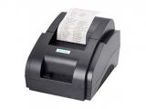 Xprinter 58mm Thermal Receipt POS Printer