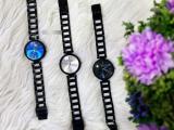 Women Luxury watches’s Metal Bracelet Wristwatch Classy Fashion Quartz Clock Female Stainless Steel Dress Watch