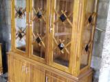 Display cupboards for sale