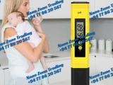 High Quality pH Meter Lowest Price Cash on Delivery Supplier