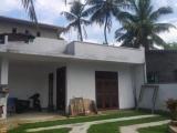 House for sale near Maharagama