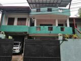 House for sale from Panadura