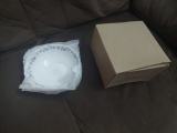 Brand new glassware curry bowl sets for sale