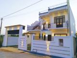 BOX TYPE BRAND NEW HOUSE FOR SALE NEGOMBO