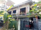 House for sale from Maharagama
