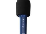 Joyroom MC5 – Handheld Microphone with Speaker