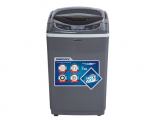 Innovex 7KG Full Auto Washing Machine-IFA70S