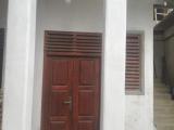 House for sale from Mabola