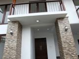 Pita Kotte Luxury House For Sale In Prime Location