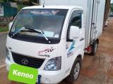 Dimo Batta A Lorry For Rent With (A/C Turbo Power ) 0