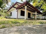 House for sale from Pilllawatta,Gampaha