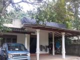 #House for sale in Gonapala