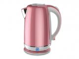 Innovex 1.8L Stainless Electric Kettle
