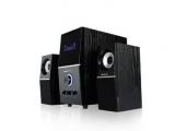 Innovex Multimedia Sound System- IMS04