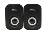 Dell USB Multimedia Speaker -M18X/X555