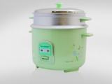 TELESONIC RICE COOKER 1L OFFER