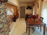 House for sale from Pilimathalawa