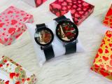 CoupleClassic Fashion Couple Watches Lovers